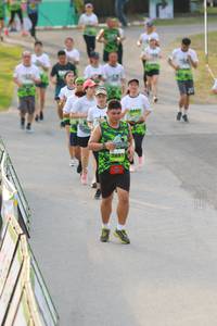 BIB: 2681
                            <button type="button" onclick="openModal(3536279)" class="btn btn-primary btn-sm float-right btn-popup" data-toggle="modal" data-target=".modal-high-quality">
                        <i class="fas fa-shopping-cart"></i> Add to Cart
                    </button>
                                            <button type="button" onclick="isThisMe(3536279, true)" class="btn btn-success btn-sm float-right btn-popup btn-isme hidden" data-toggle="tooltip" data-placement="bottom" title="นี่คือรูปของคุณใช่ไหม คลิกที่นี่เพื่อเอาเข้าอัลบั้ม">
                        <i class="fas fa-plus"></i> Add to album
                    </button>
                    <button type="button" onclick="isThisMe(3536279, false)" class="btn btn-warning btn-sm float-right btn-popup btn-isnotme hidden">
                        <i class="fas fa-ban"></i> Remove from album
                    </button>